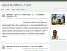 Tablet Screenshot of eao.adbissau.org